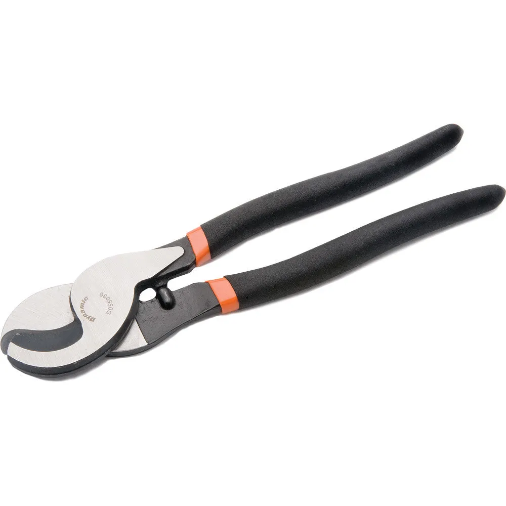 10" Cable Cutter