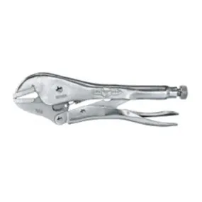 10" Straight Jaw Locking Pliers VGP10R