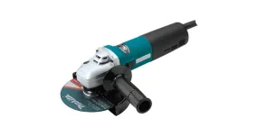 2020 Makita 6" SJS™ Cut-Off/Angle Grinder (9566CV)