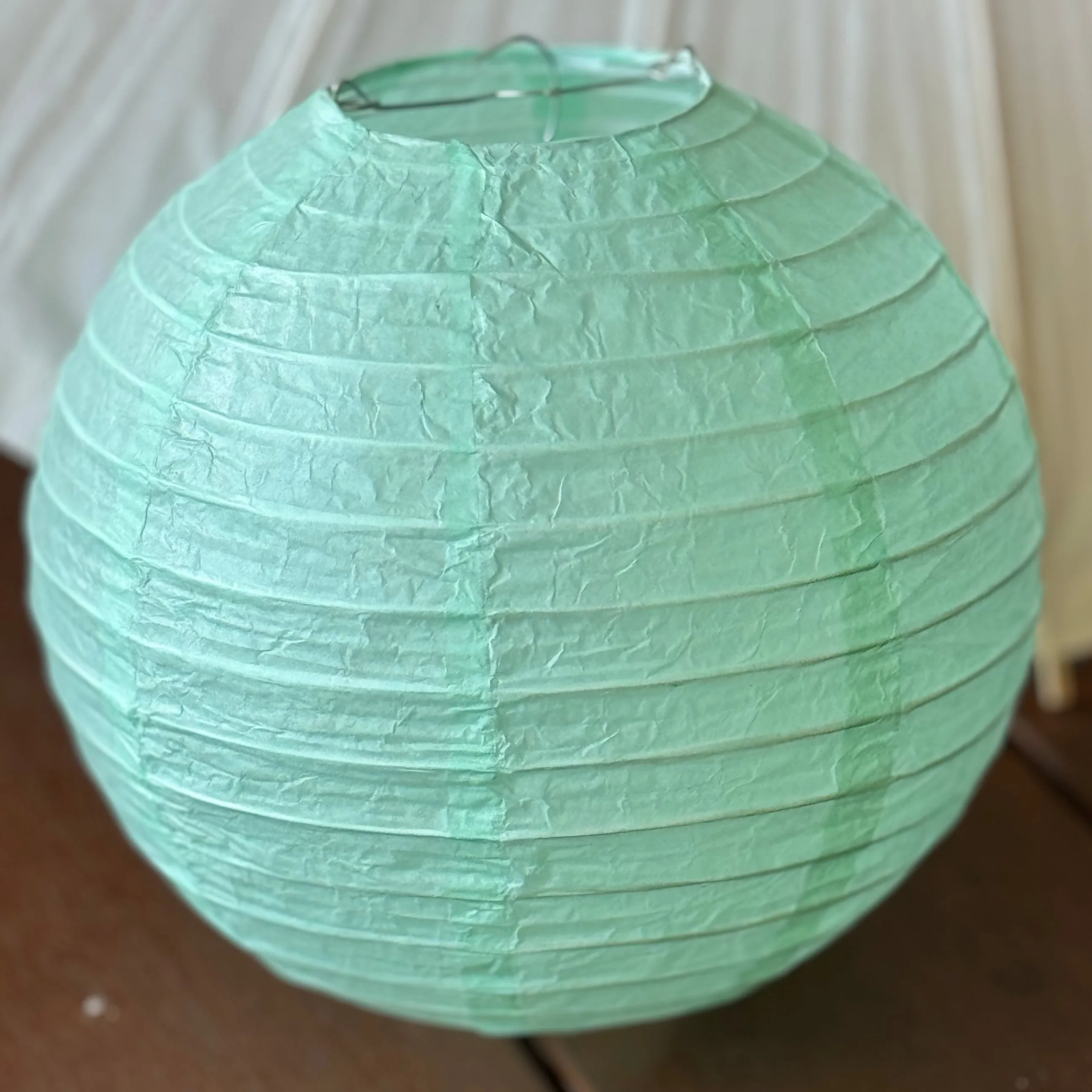 50cm Paper Lantern