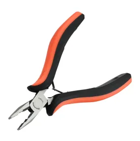 5¼" Combination Pliers - Comfort Handles