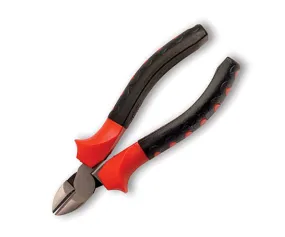 6" BTK Heavy Duty Diagonal Cutting Pliers