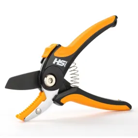 7 in. Anvil Pruning Shears