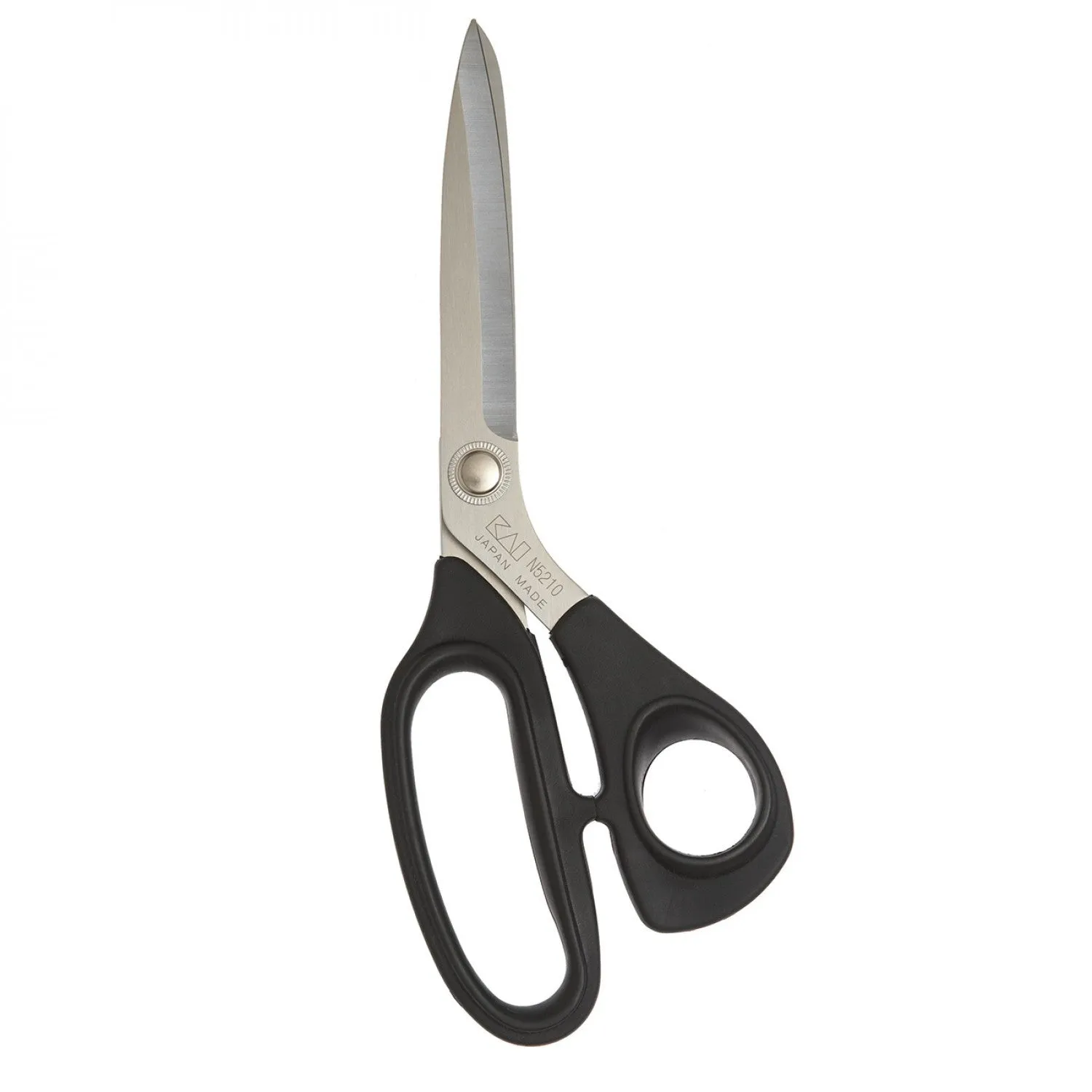 8 Inch Shears