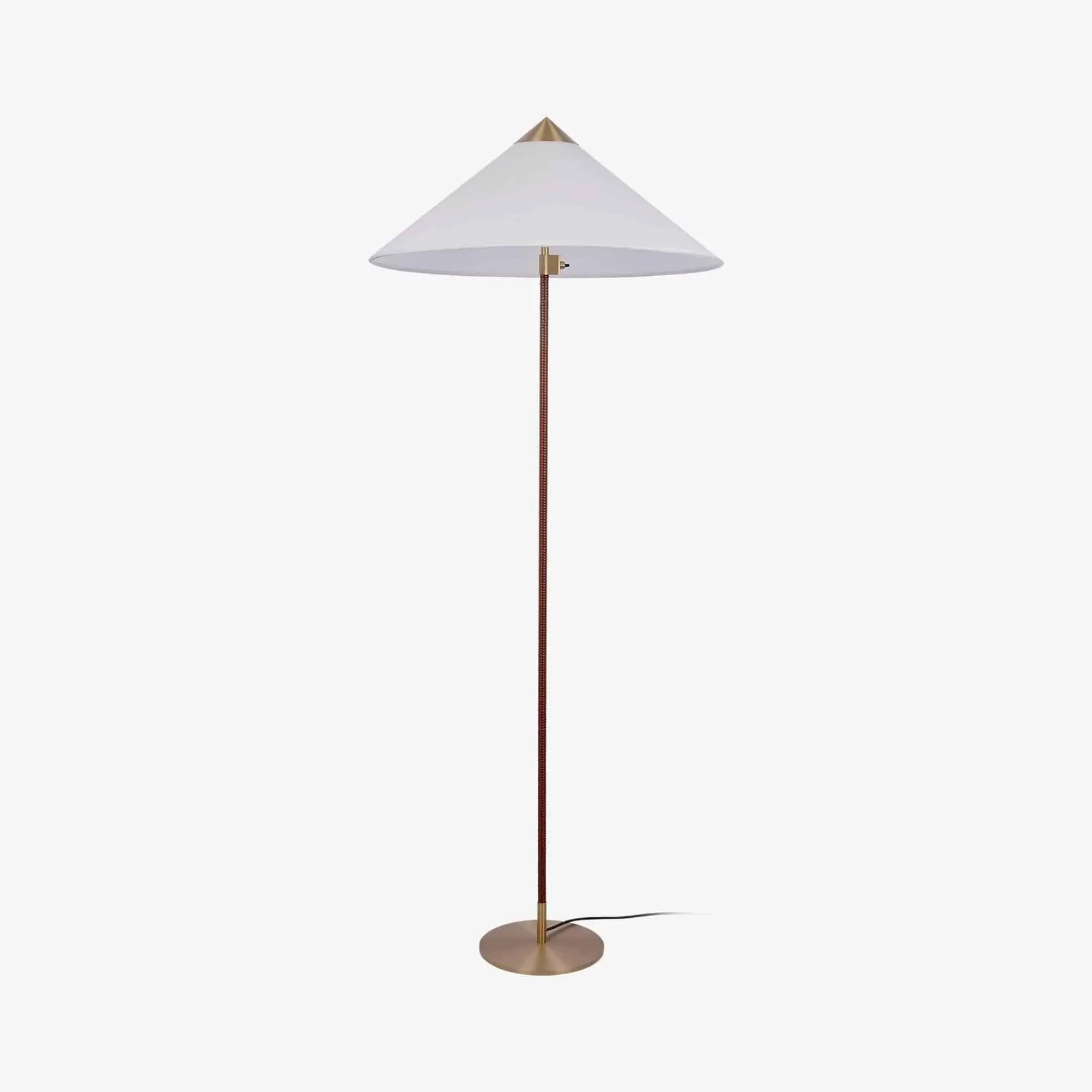 9602 Floor Lamp