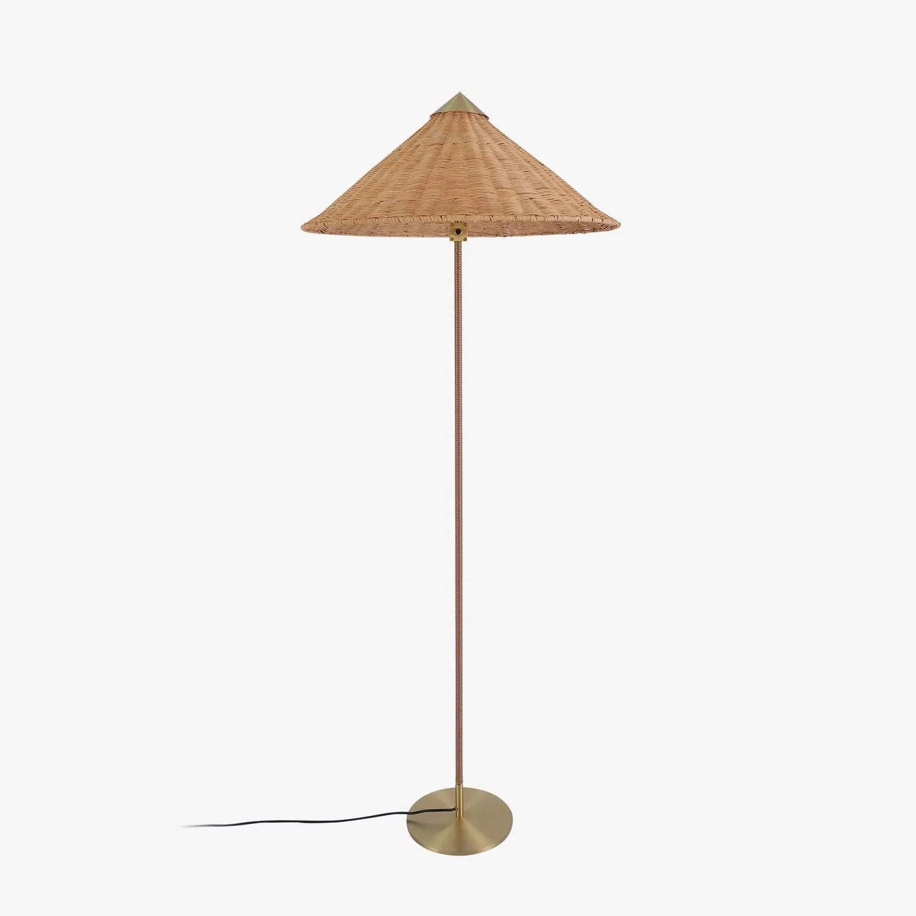 9602 Floor Lamp