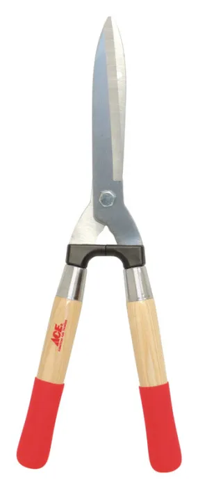 Ace GT2745 A Steel Straight Edge Hedge Shears