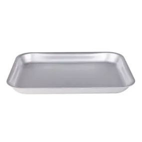 Agnelli USA ALMA182B40 Bake Pan