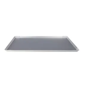 Agnelli USA COAL182OX60 Bake Pan