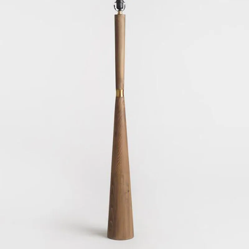 Aiden Floor Lamp