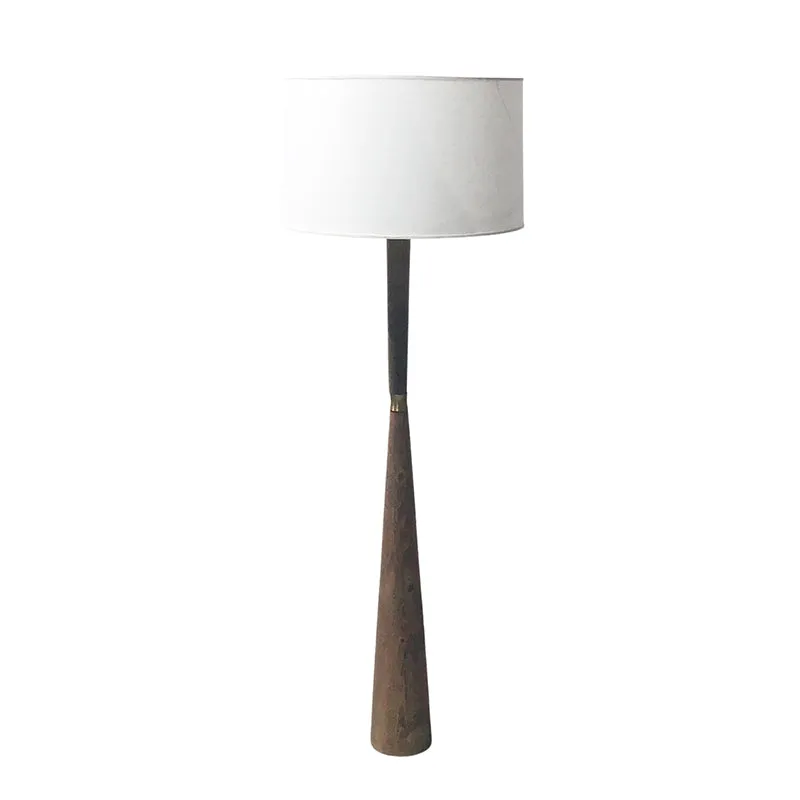 Aiden Floor Lamp