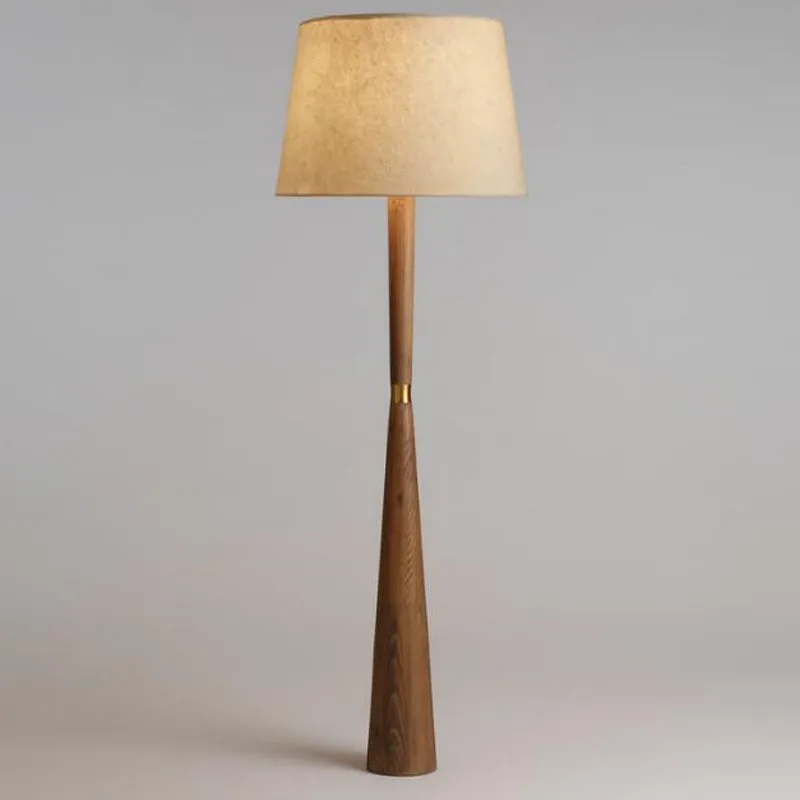 Aiden Floor Lamp