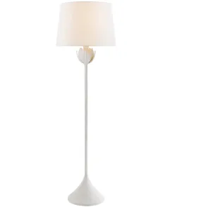 Alberto Large Floor Lamp