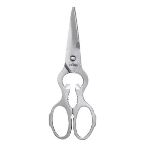 All-Clad Stainless Steel Kitchen Shears