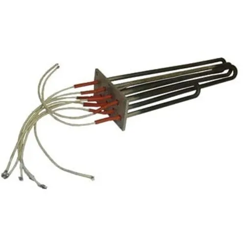 AllPoints Foodservice Parts & Supplies 34-1528 Heating Element