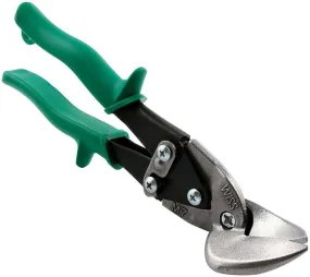 Allstar Performance Tin Snip Cutting Shears ALL11031