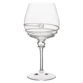 Amalia Light Body Red Wine Glass