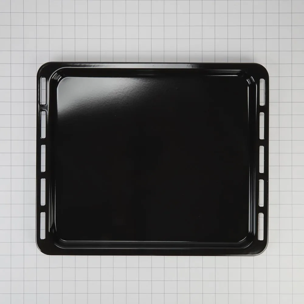 Amana W11348807 Oven Baking Tray