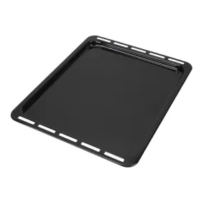 Amana W11348807 Oven Baking Tray