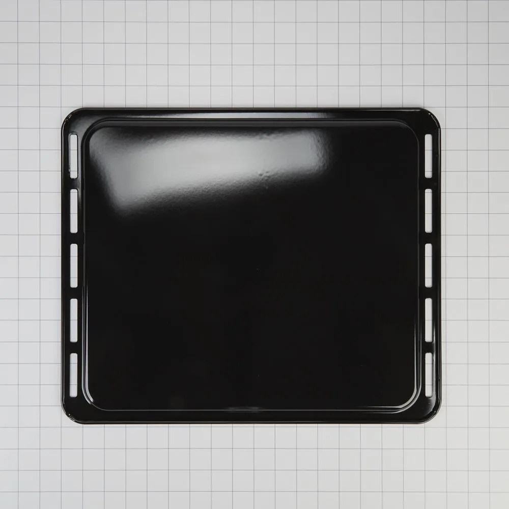 Amana W11348807 Oven Baking Tray