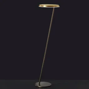 Amanita 619 - Floor Lamp