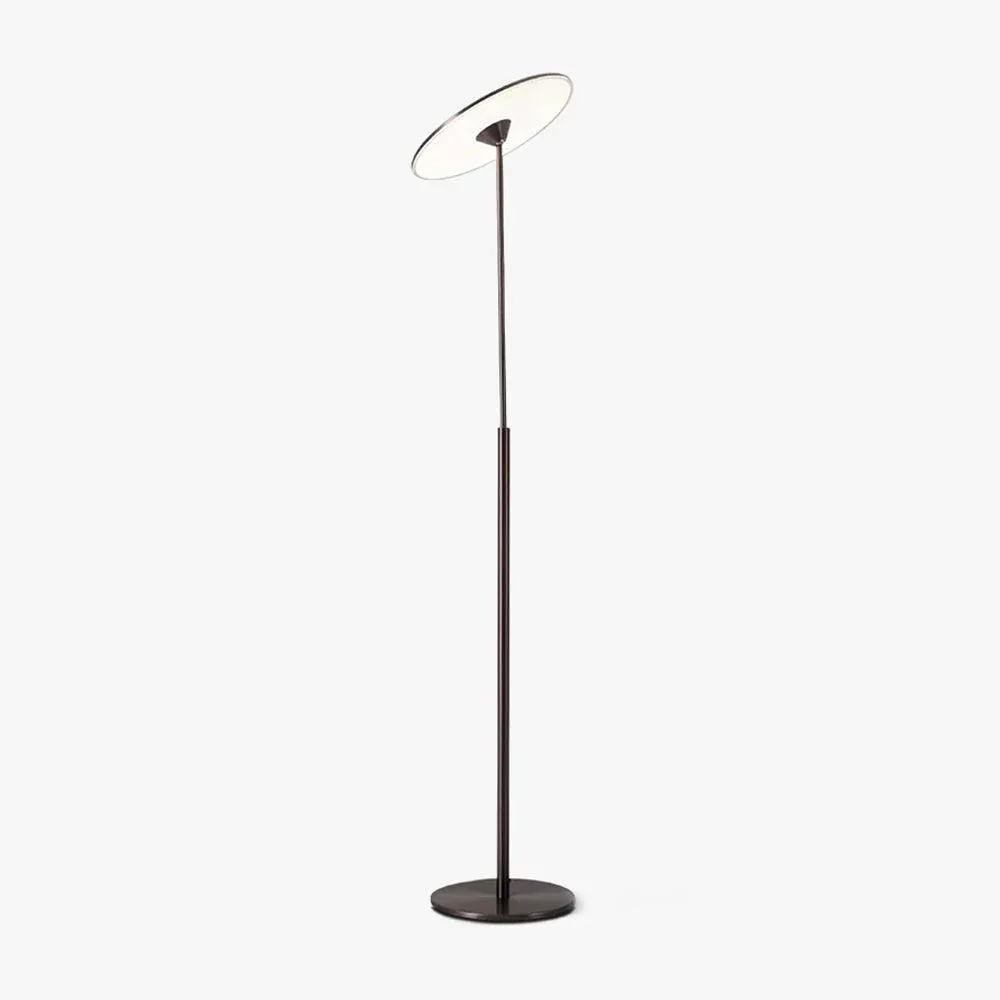 Ambra LED Floor Lamp