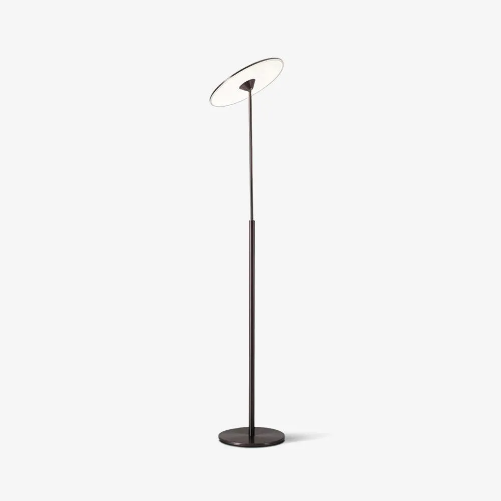 Ambra LED Floor Lamp