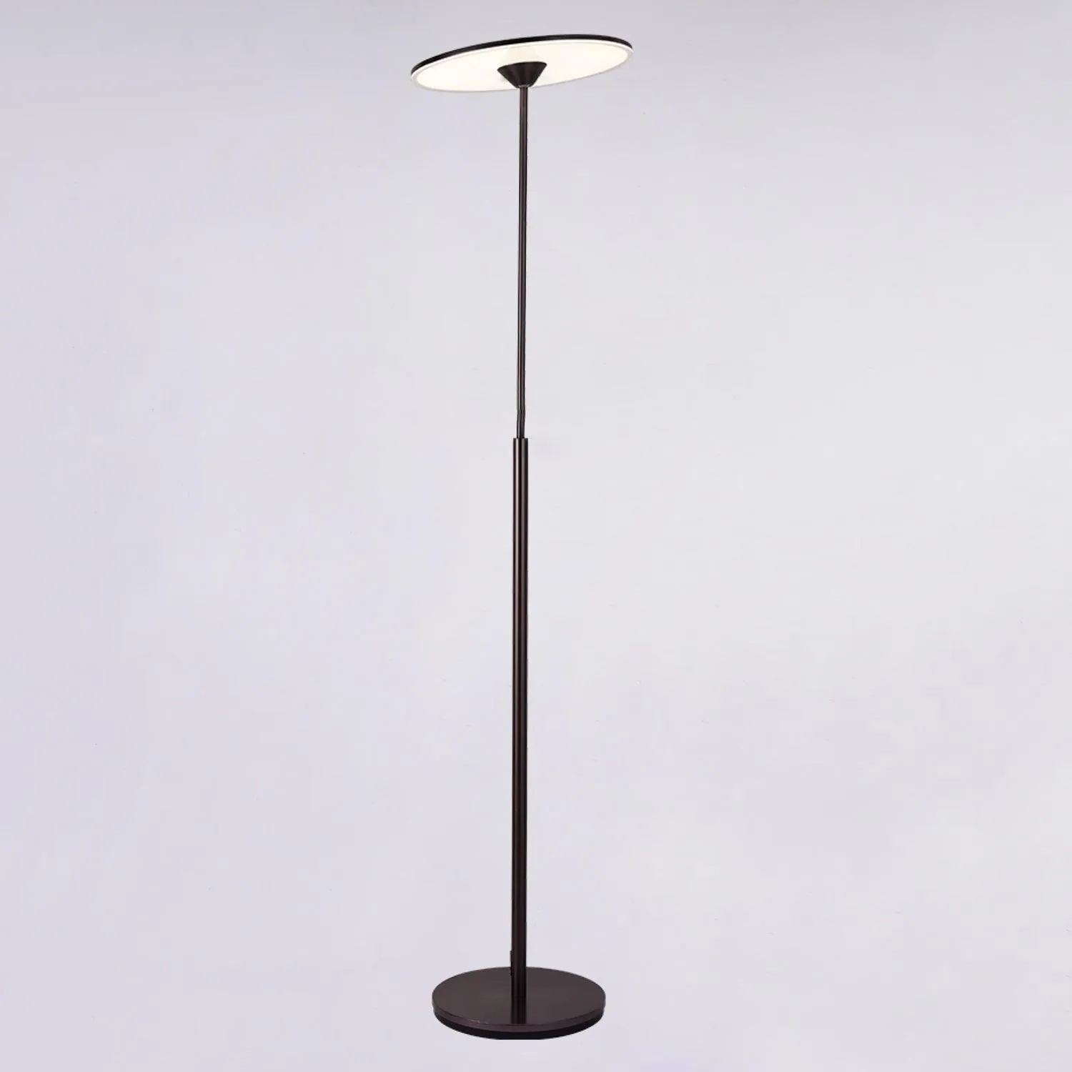 Ambra LED Floor Lamp