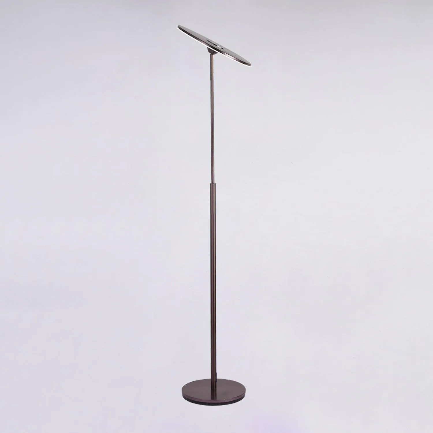 Ambra LED Floor Lamp