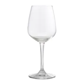 Anchor Hocking Foodservice 14066 Glass