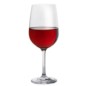 Apero Wine Glasses 480mL - Set of 8