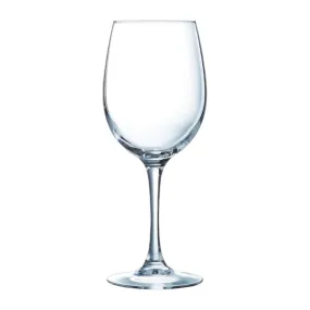 Arcoroc Vina Wine Glasses 360ml (Pack of 24) - HR933