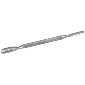 Arnaf Implements - 1116R Cuticle Pusher