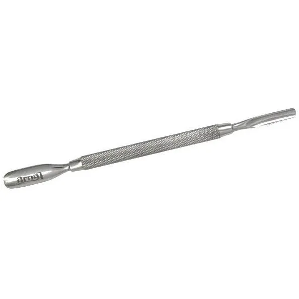 Arnaf Implements - 1116R Cuticle Pusher