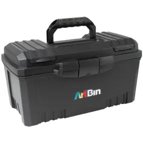 Artbin Twin Top Storage Box