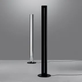 Artemide Megaron Floor Lamp - LED