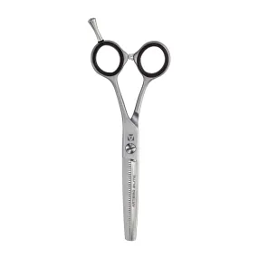 Artero Elite - Thinners - (2 sizes)