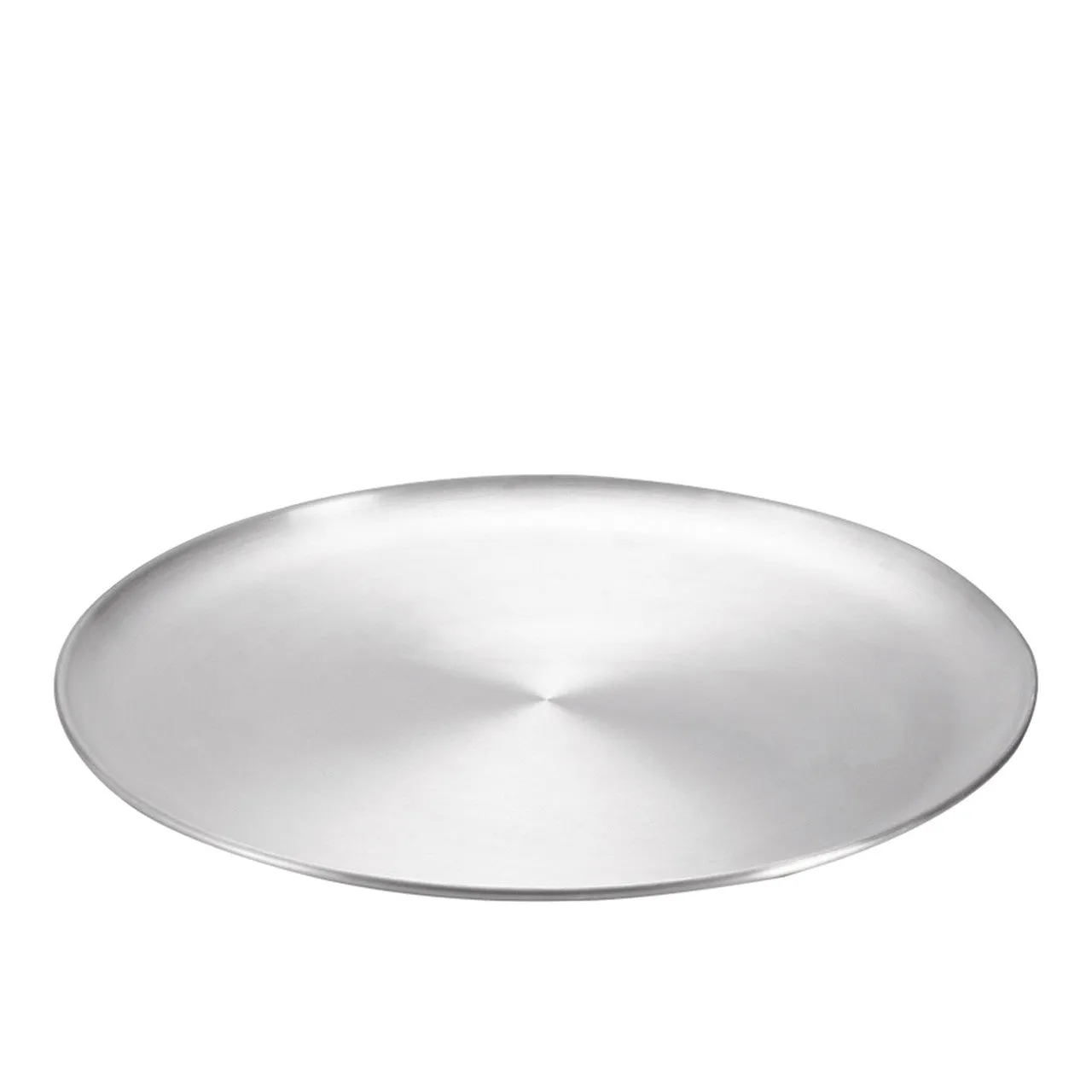 Avanti Pizza Tray Aluminium - 36cm