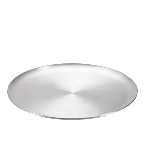 Avanti Pizza Tray Aluminium - 36cm