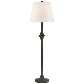 Bates 1-Light Floor Lamp