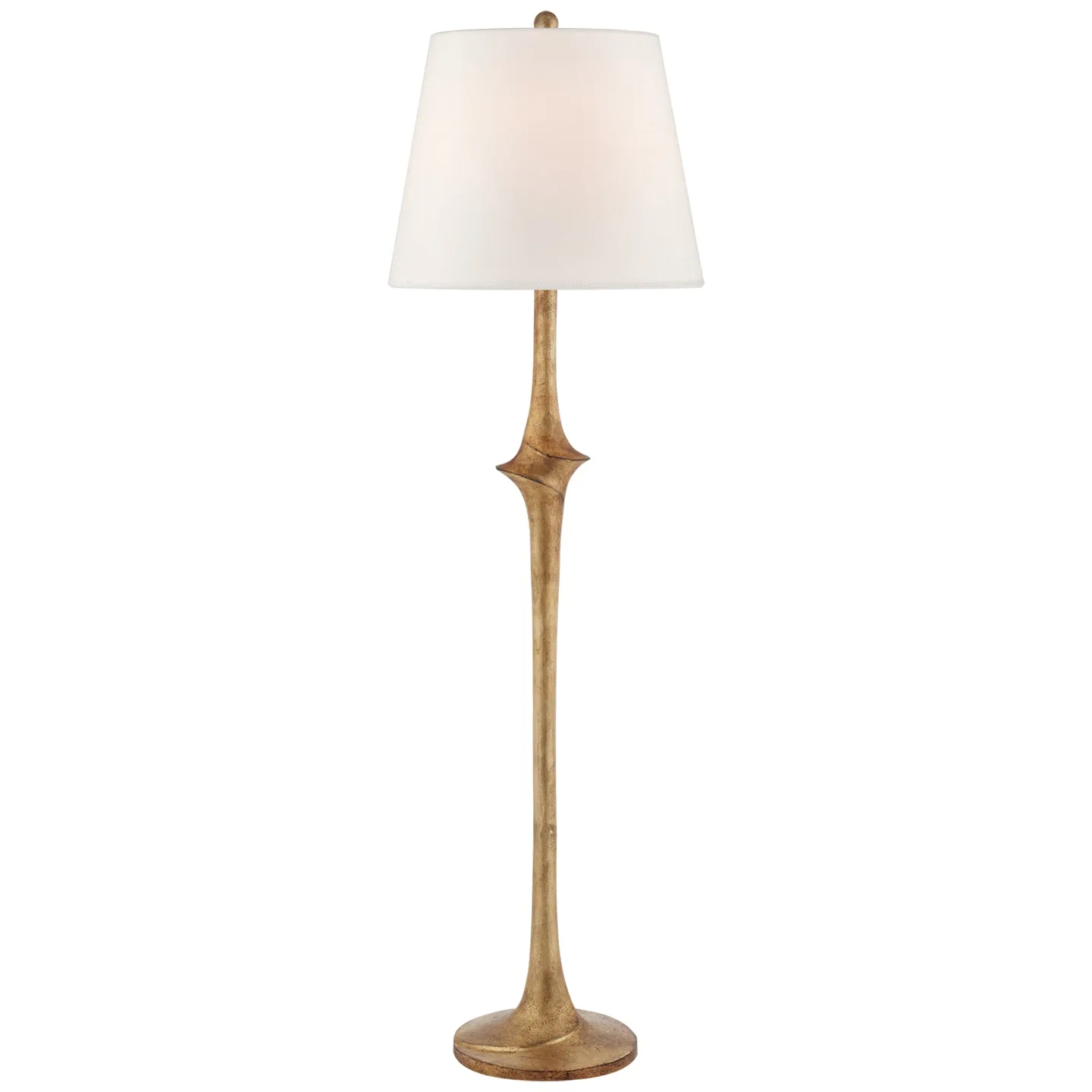 Bates 1-Light Floor Lamp