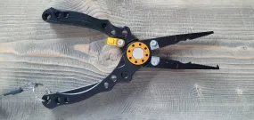 Big Sky Fishing Pliers