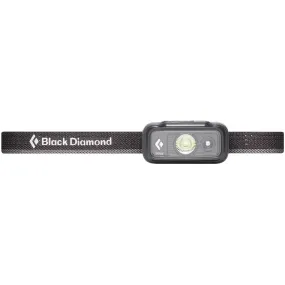 Black Diamond Spot Lite 160 Lumen Head Torch