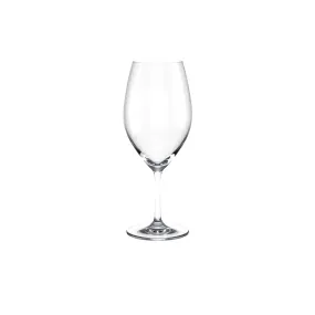 Bordeaux Wine Glass, 475ml  |RYNER GLASS Melody