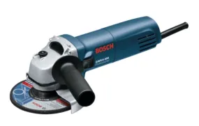 Bosch 670W GWS6-100 Professional Angle Grinder | Model : B-GWS6-100