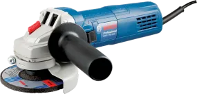 Bosch GWS 750 4" Angle Grinder