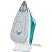 Braun SI 3041 GR Steam iron Ceramic soleplate 2350 W Turquoise