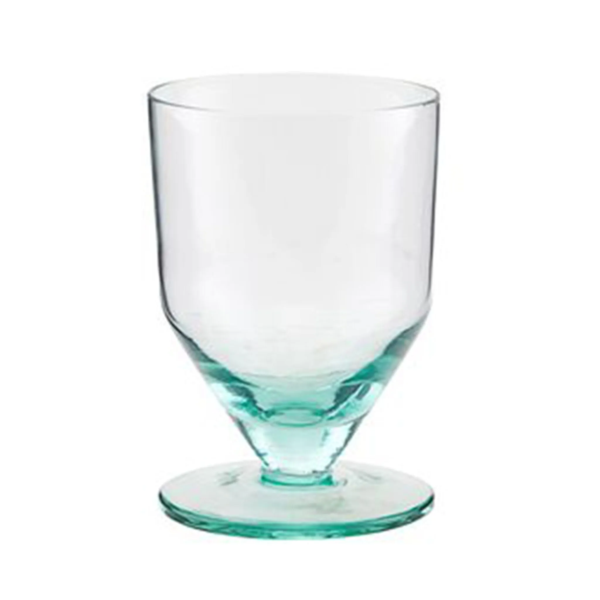 Cala White Wine Glass