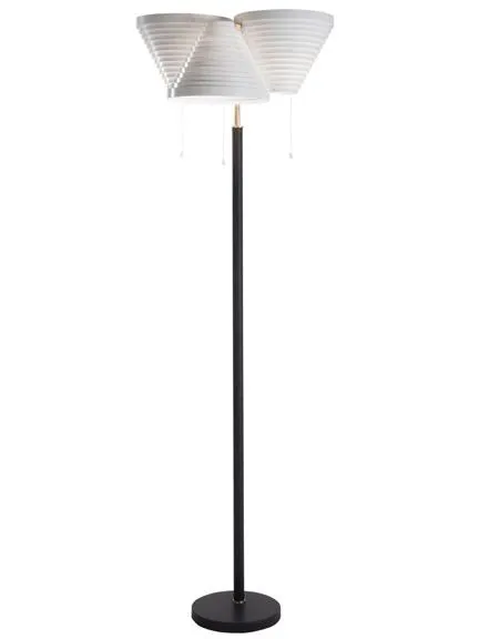 Carina floor light A810