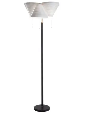 Carina floor light A810